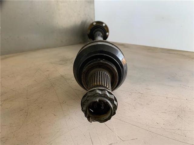 33207572683 Semieje comprar Almería