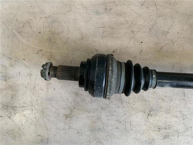 33207572683 Semieje trasero  comprar en Pontevedra
