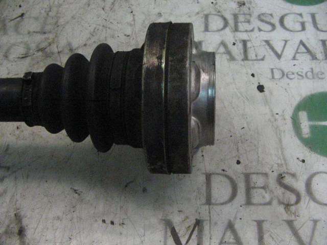 33207572683 BMW Semieje  en stock Gandía