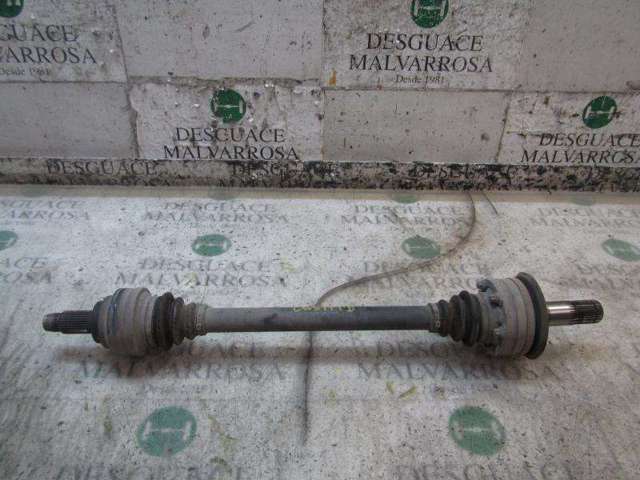 33207572683 BMW