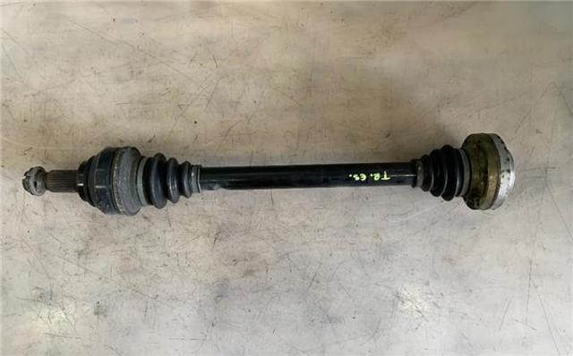 33207572683 BMW Semieje trasero  comprar en Jaén