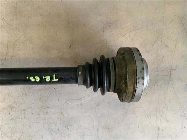 BMW 33207572683 Semieje comprar Tarragona