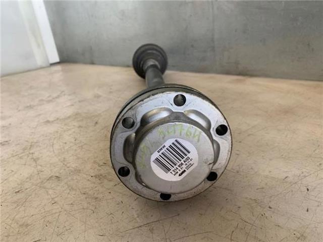 BMW 33207572683 Semieje trasero  disponible Valladolid