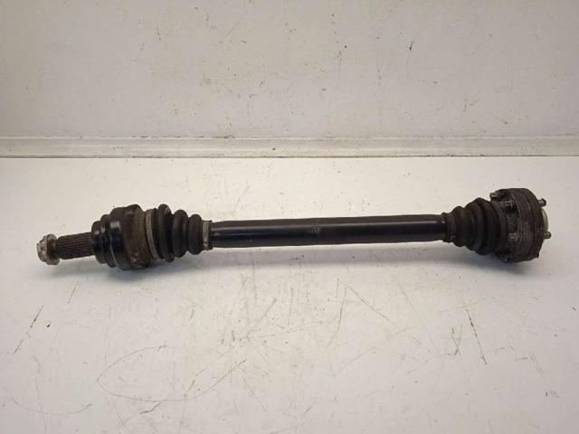 Semieje trasero 33207578720 BMW
