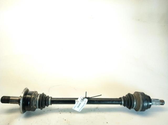 33207581017 BMW