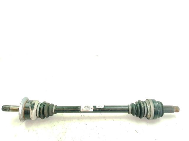 33207581021 BMW