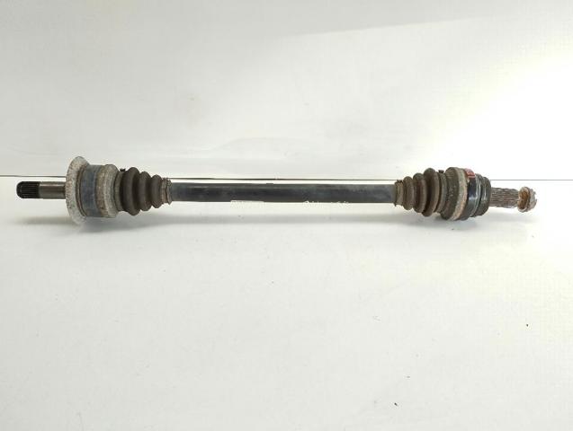 33207581028 BMW