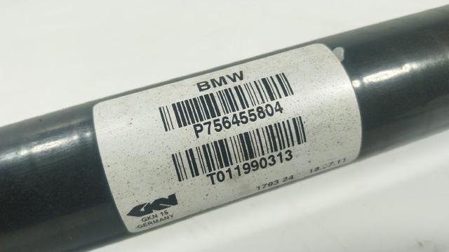 33207582141 BMW Semieje  en stock Gandía