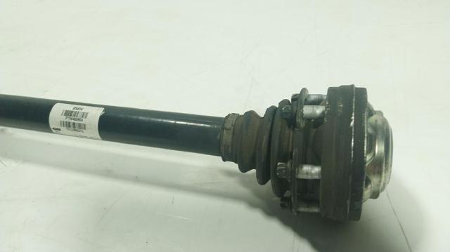 33207582141 BMW Semieje  en stock Huelva