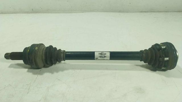 33207582141 Semieje comprar Sevilla