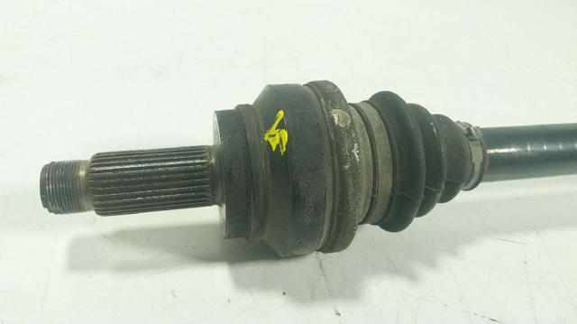 33207582141 BMW Semieje comprar Alcalá