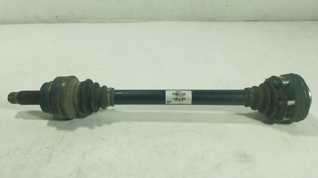 33207582141 BMW Semieje  en stock Huelva