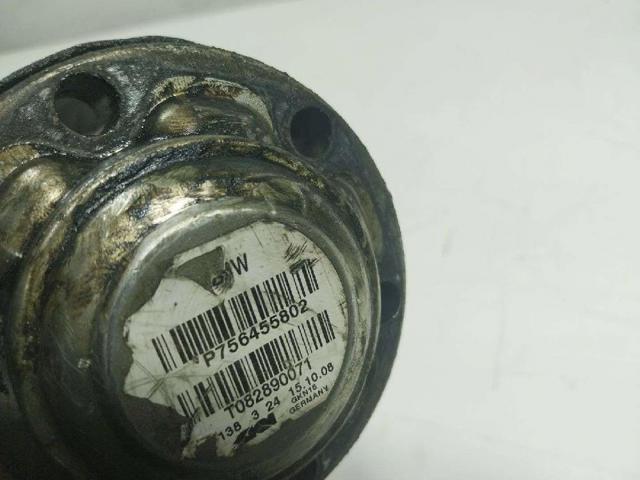 33207582141 BMW Semieje trasero  comprar en Jaén