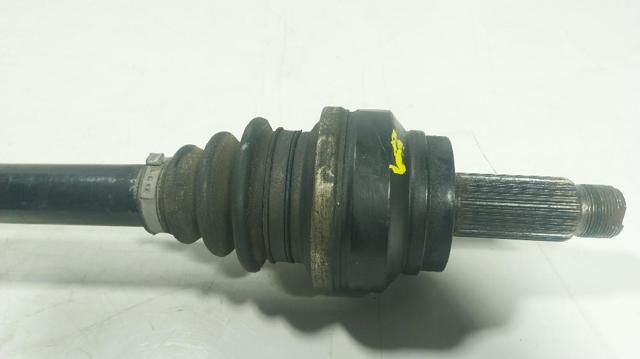 33207582141 BMW Semieje  en stock Gandía
