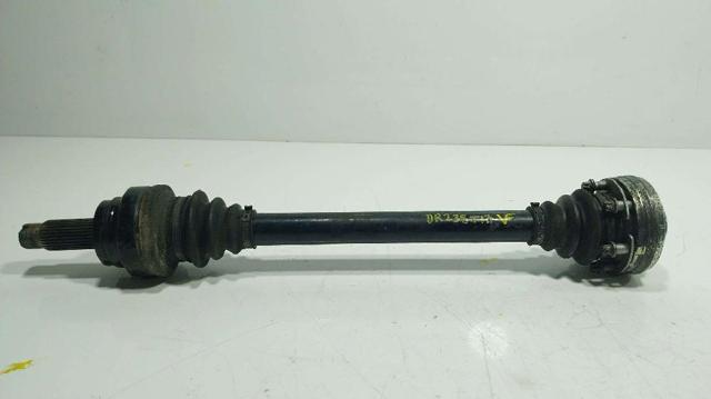 33207582141 BMW Semieje comprar Alcalá