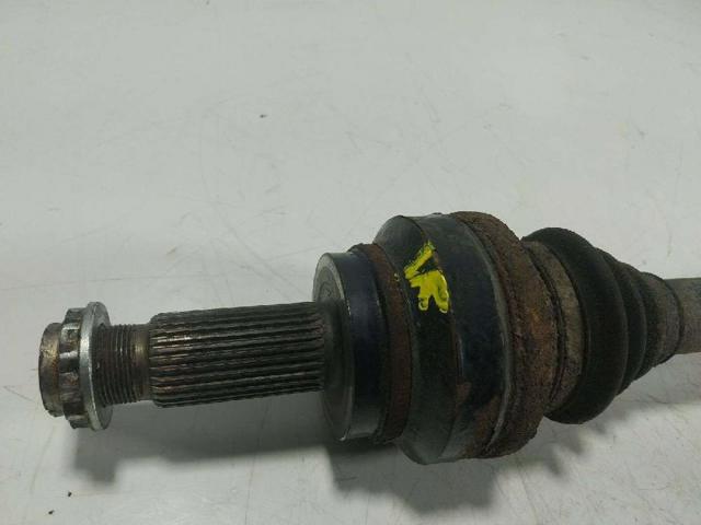33207582141 BMW Semieje trasero  disponible Vigo