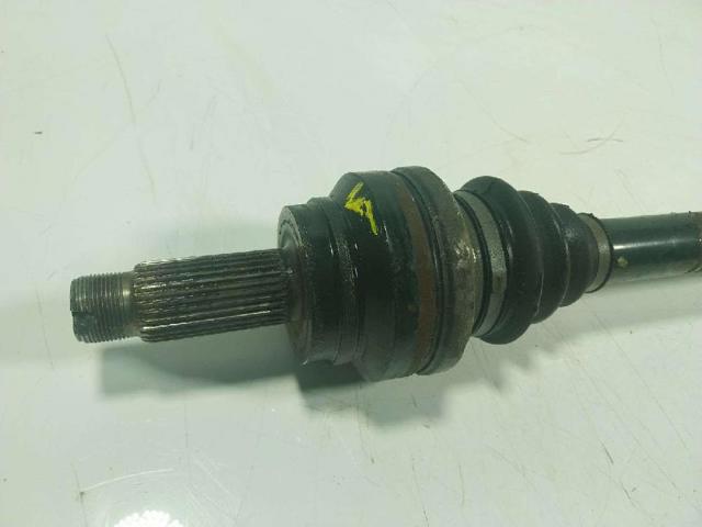 33207582141 BMW Semieje  en stock Huelva