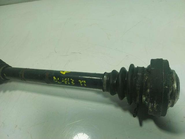33207582141 BMW Semieje  en stock Gandía