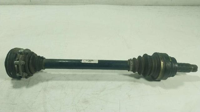 33207582141 BMW Semieje trasero  disponible Ourense