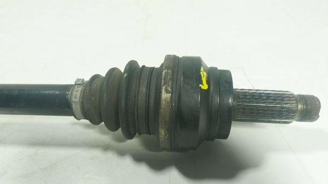 33207582141 BMW Semieje comprar Madrid