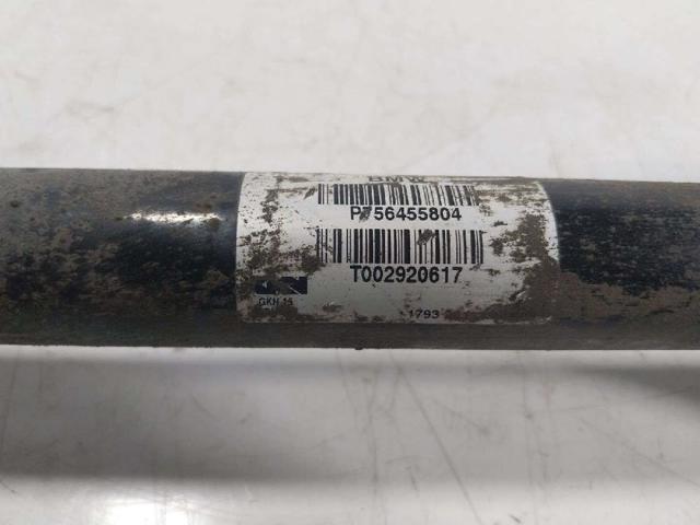 BMW 33207582141 Semieje comprar Pamplona