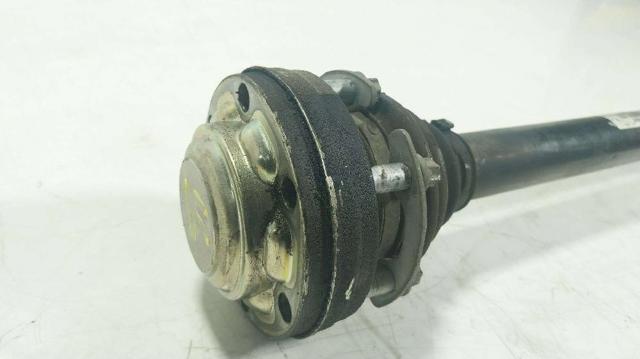 33207582141 Semieje comprar Girona