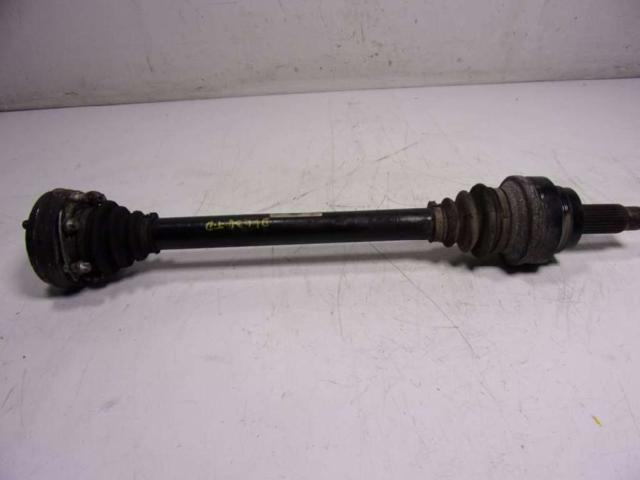 33207582141 BMW