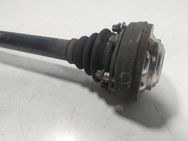 33207582141 Semieje  en stock Granada