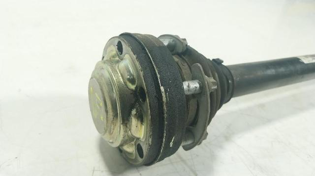 BMW 33207582141 Semieje comprar Pamplona