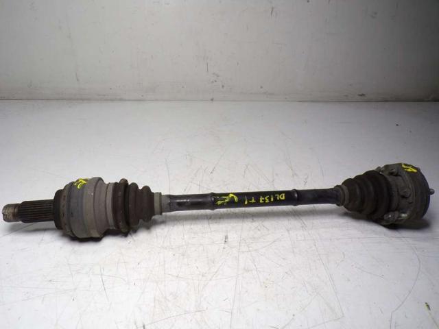 33207605485 BMW Semieje trasero izquierdo  comprar en Oviedo
