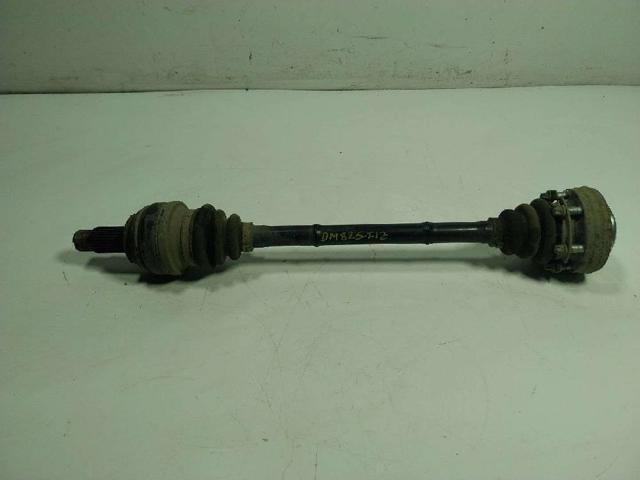 33207605485 Semieje trasero izquierdo  en stock Granada
