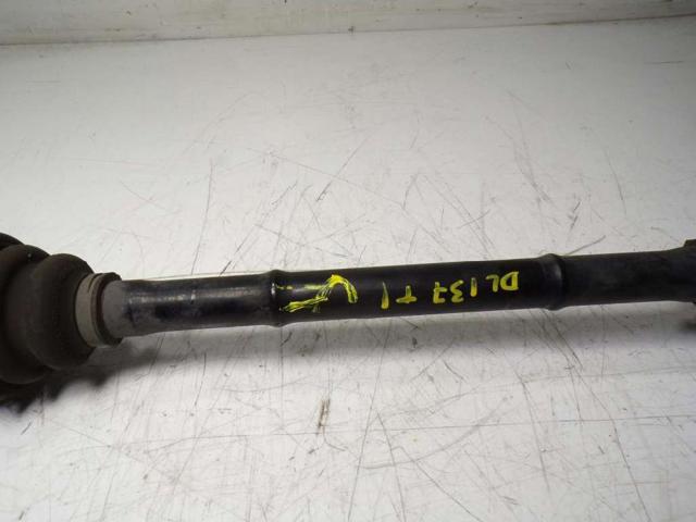 33207605485 BMW Semieje trasero izquierdo comprar Alcalá