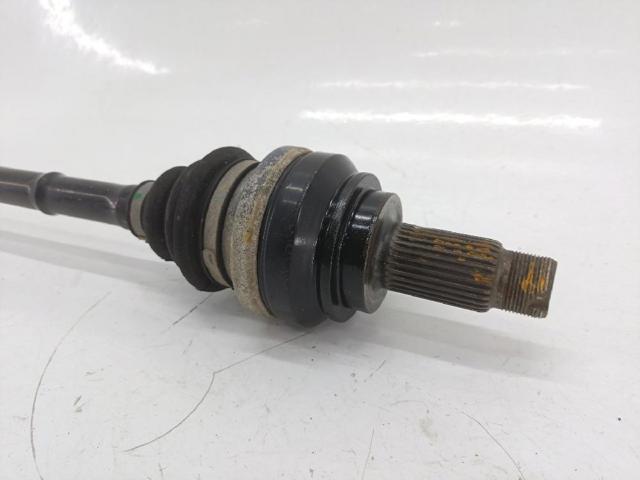 33207605486 BMW Semieje trasero derecho  disponible Vigo