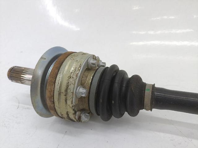 BMW 33207605486 Semieje trasero derecho  comprar en Murcia