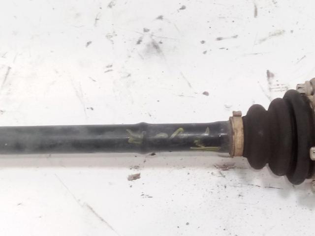 33207605486 BMW Semieje trasero derecho comprar Alcalá