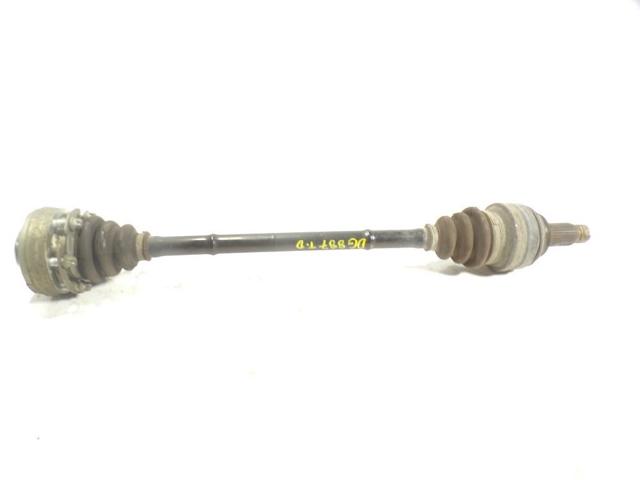33207605486 BMW Semieje trasero derecho  comprar en Jaén
