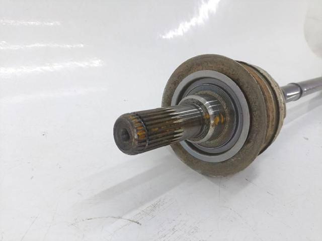 33207605486 BMW Semieje trasero derecho  comprar en Oviedo