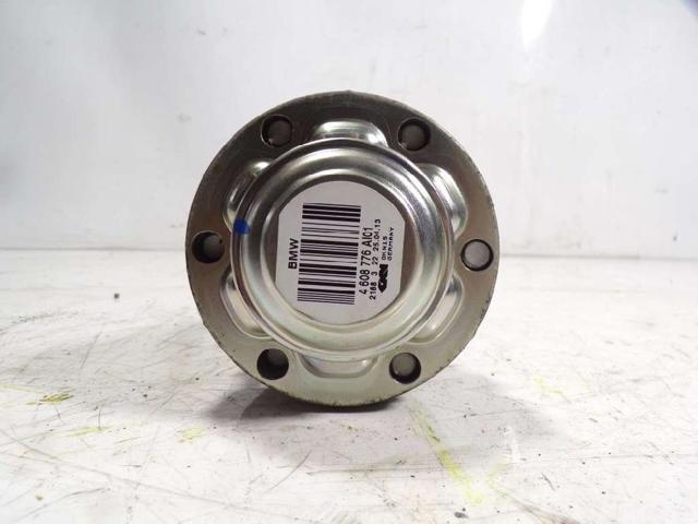 33207605486 BMW Semieje trasero derecho  comprar en Oviedo