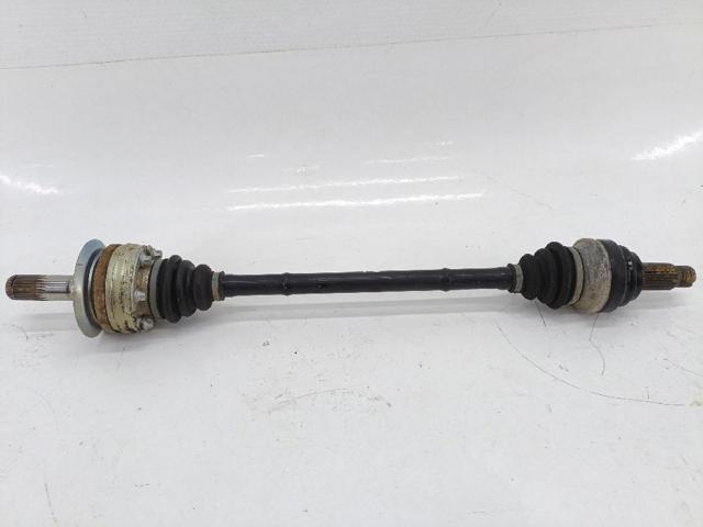 33207605486 BMW Semieje trasero derecho  comprar en Oviedo