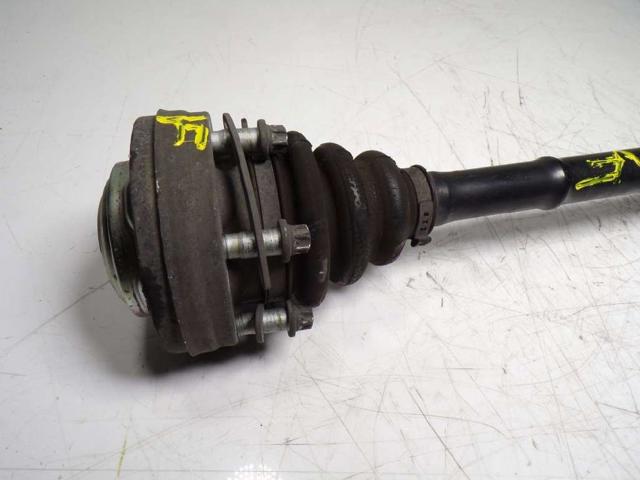 33207605486 Semieje trasero derecho  disponible Utrera