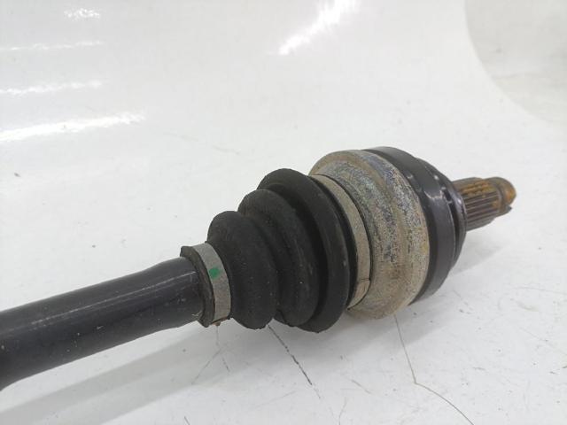 33207605486 BMW Semieje trasero derecho comprar Alcalá