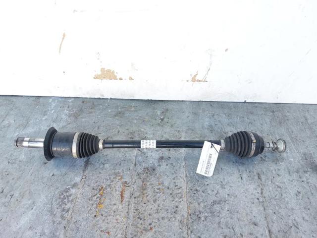 Semieje para BMW 2 F46