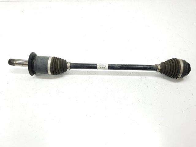 33207646867 BMW
