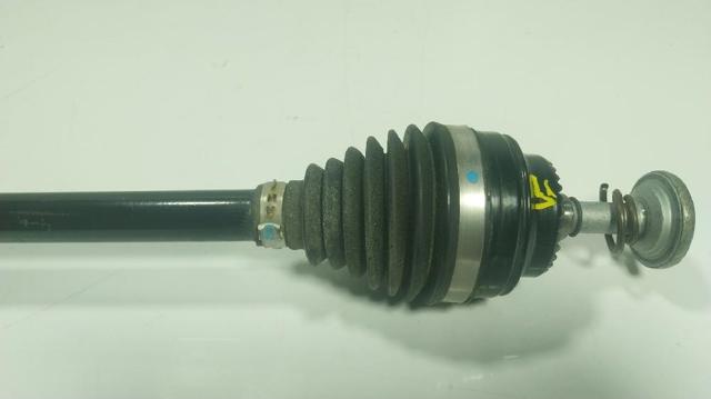 BMW 33207646867 Semieje trasero  disponible Lugo