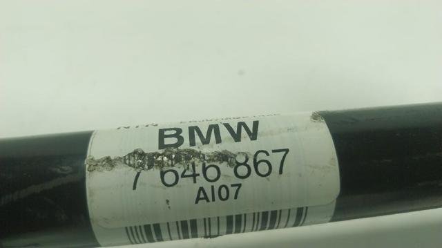 33207646867 BMW Semieje trasero  comprar en Lleida