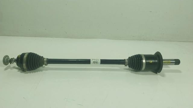 BMW 33207646867 Semieje trasero  comprar en Murcia