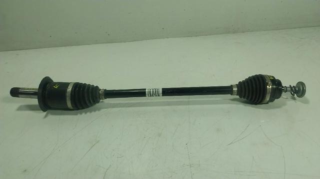 33207646867 Semieje  en stock Sabadell