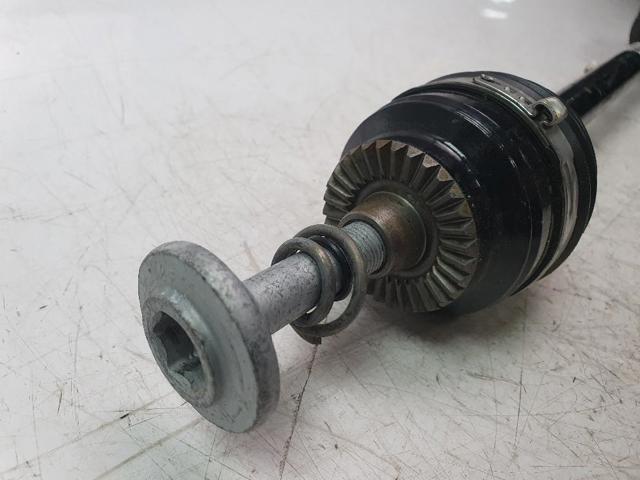 33207646867 BMW