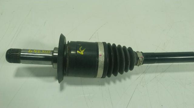 33207646867 BMW Semieje comprar Bilbao