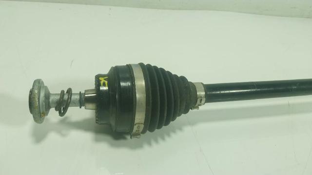 BMW 33207646867 Semieje comprar Tarragona